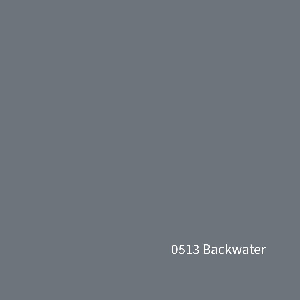 0513_backwater