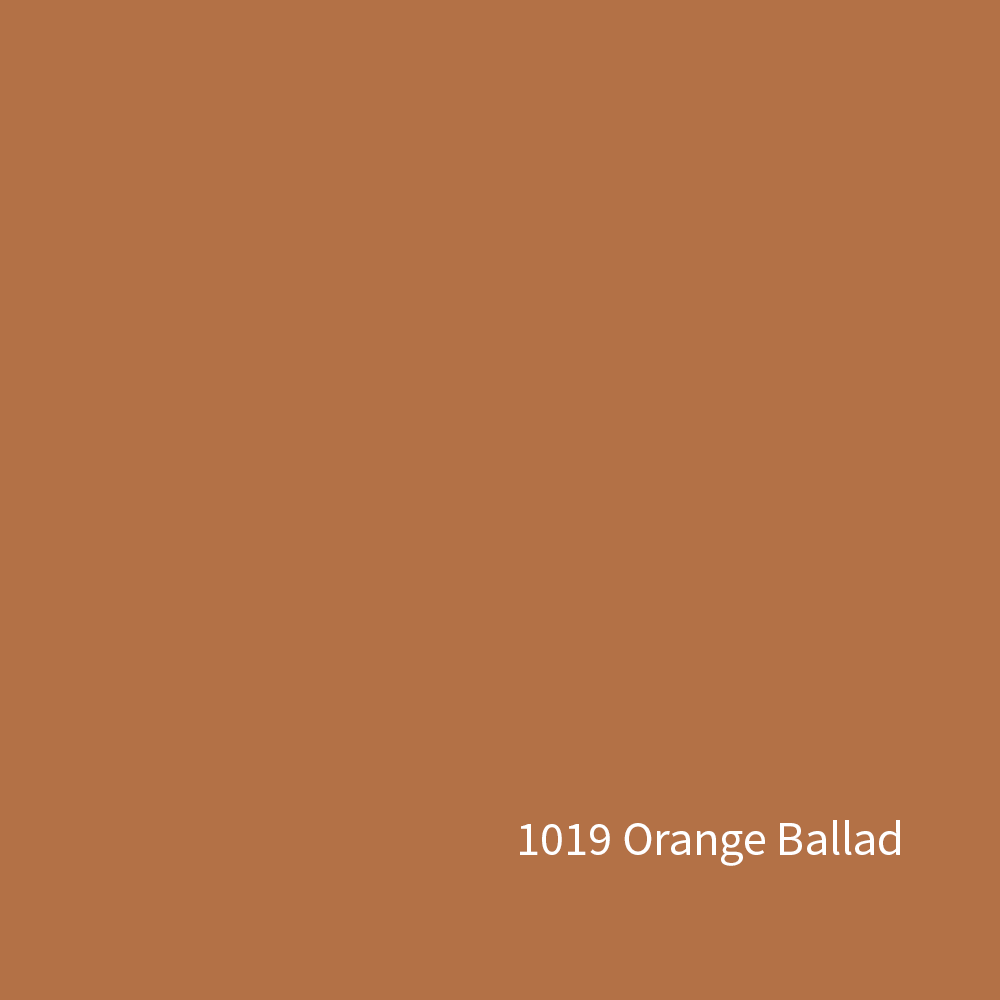 1019_orenge_ballad