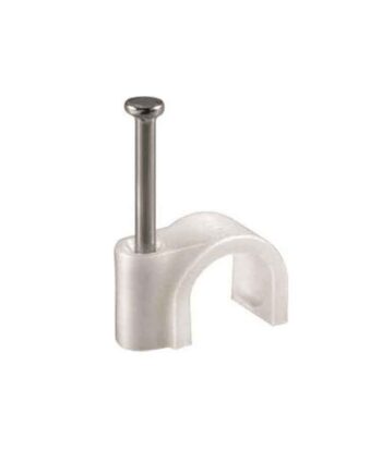 Ρόκα Καλωδίων