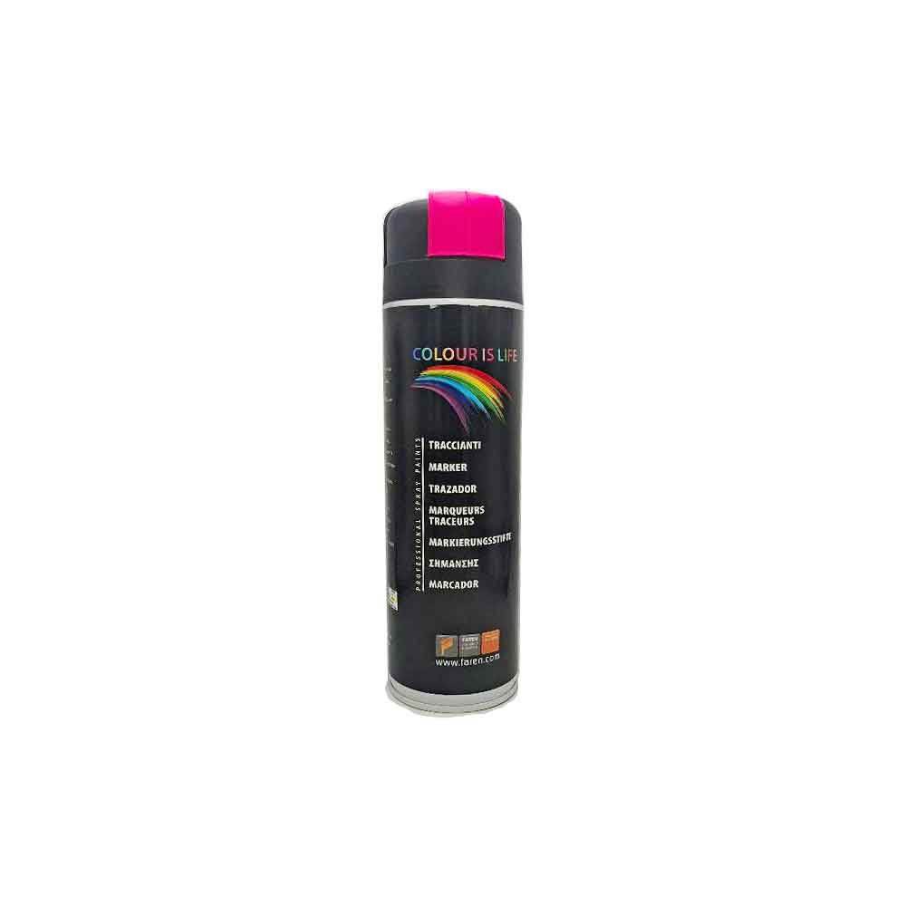 spray_simansis_fouxia