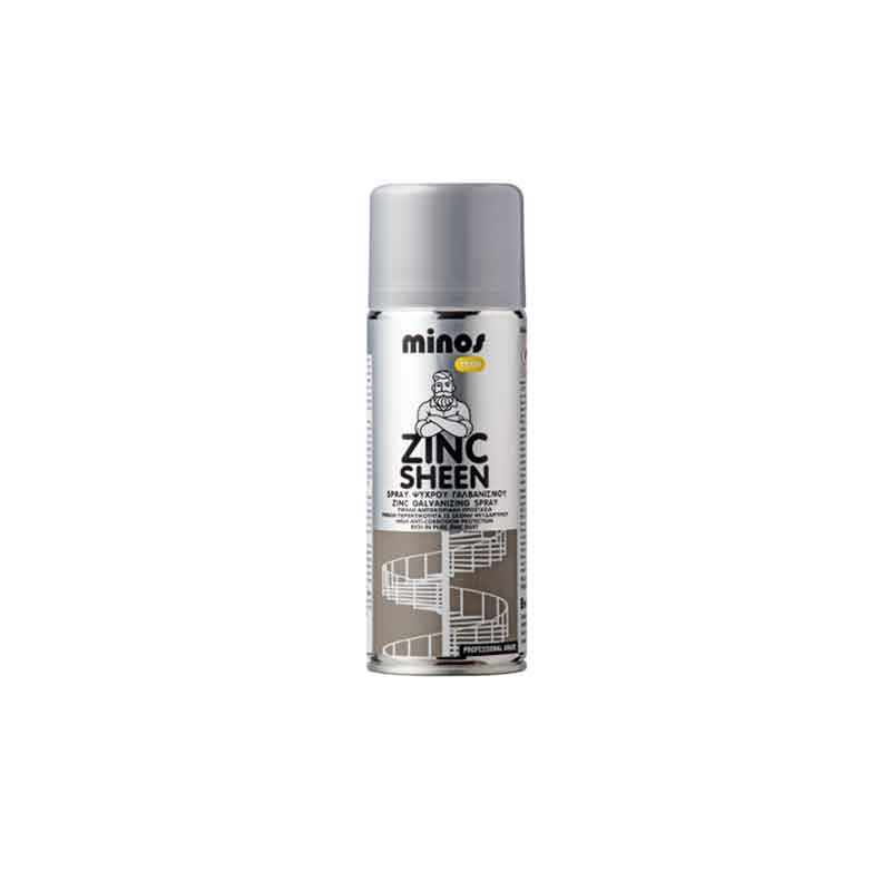 spray_galvanismou_minos